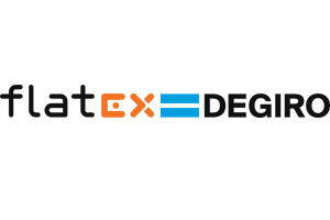 logo-flatex